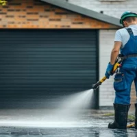Cleaning Services for Property Managers 1